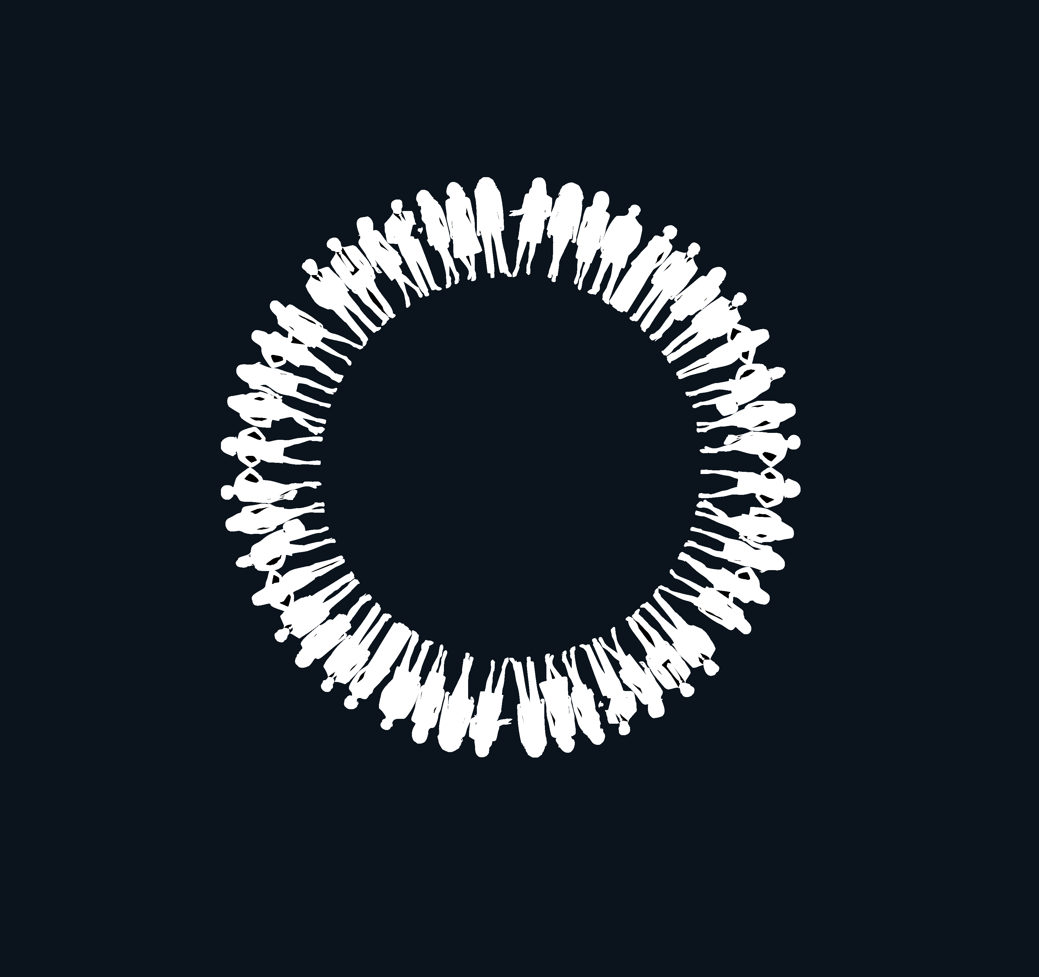 DAOgroupMembersDb.png