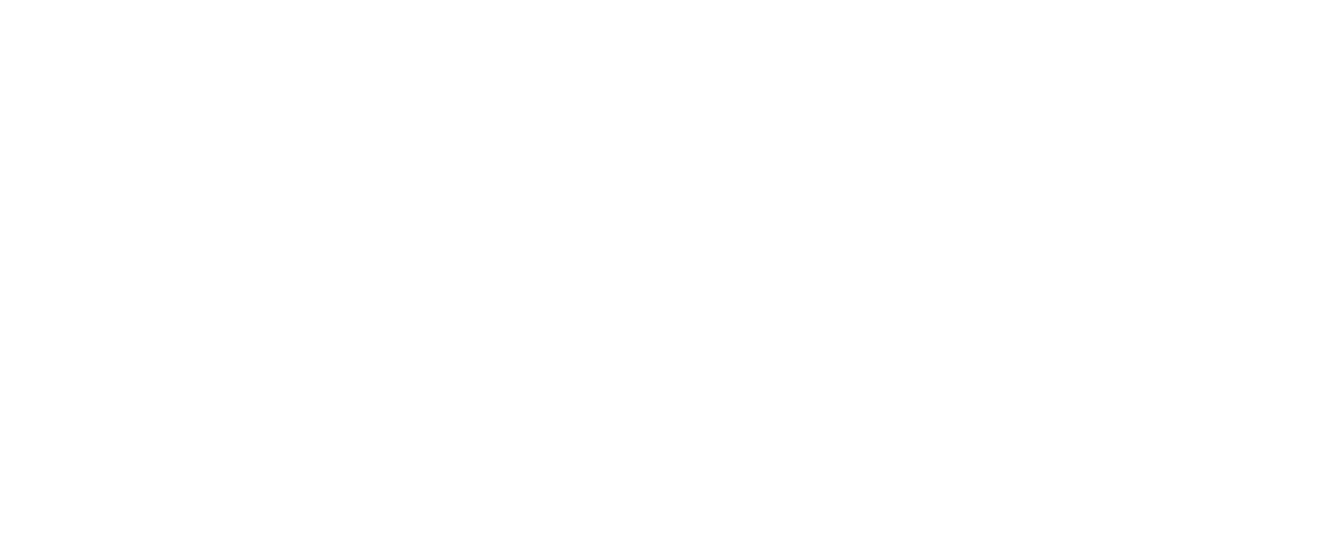 daoGroupW.png