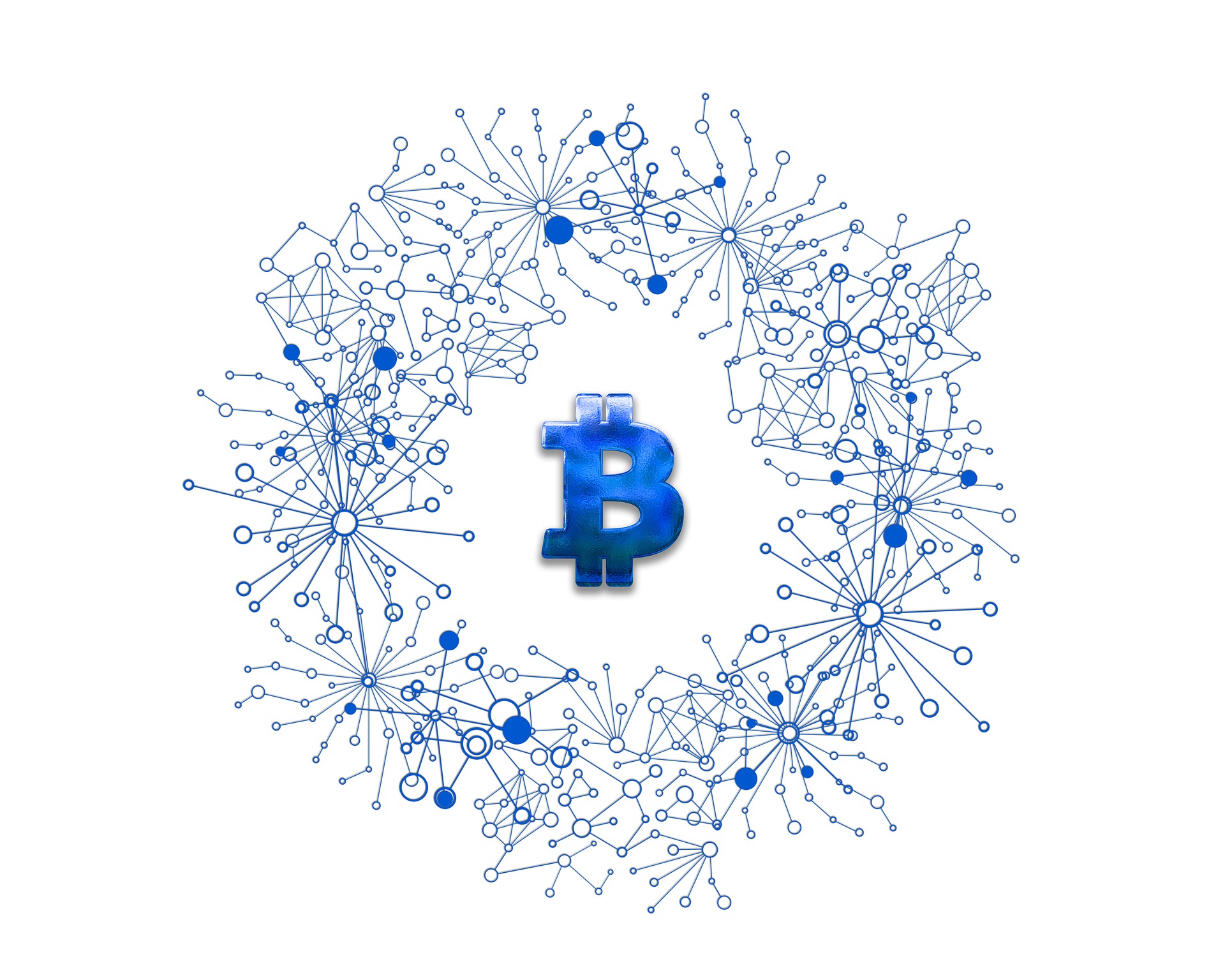 blockchain-3330531_1920.jpg