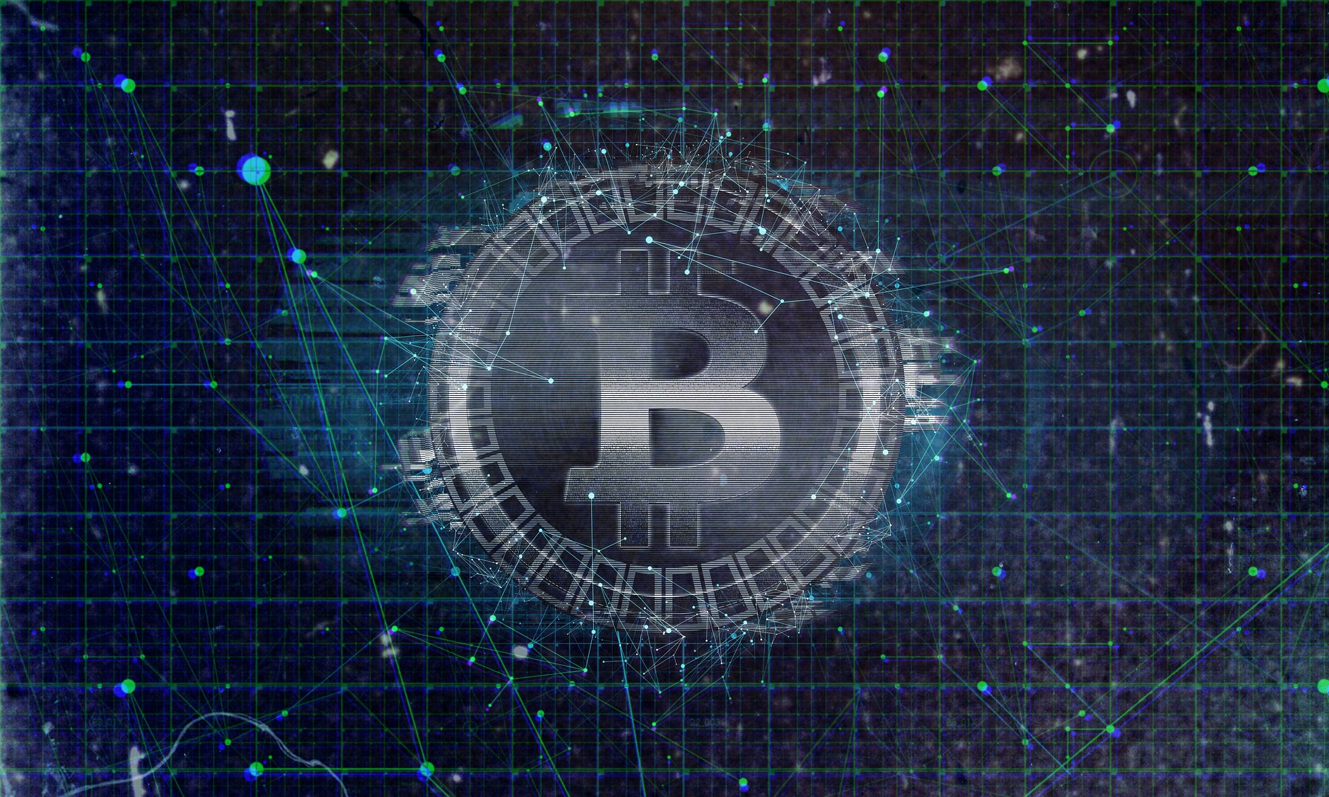 bitcoin-3396338_1920.jpg