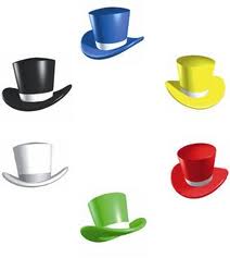 6hats.jpg