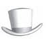 hatWhite.png