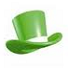 hatGreen.png