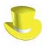 hatYellow.png