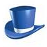 hatBlue.png