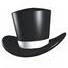 hatBlack.png
